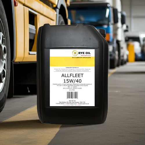 15w40 truck diesel engine oil - 15w40,