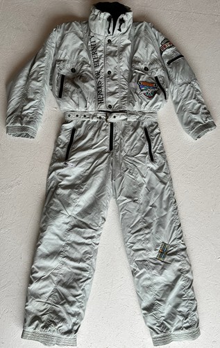 Rare unique italian one - italian,