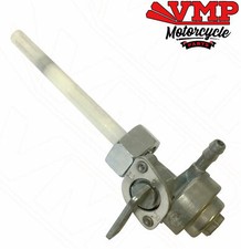 Jinlun JL125-11 125cc Fuel