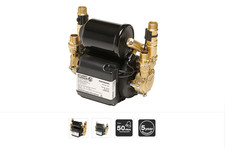 Stuart Turner Grundfos