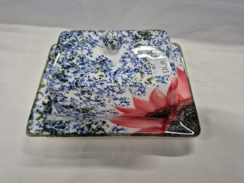 Studio poole bone - studio, poole-