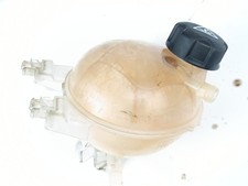9800777280 COOLANT EXPANSION