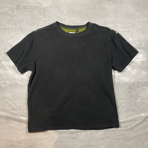 Vintage adidas equipment - vintage,