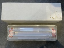 Orbik  AR2X8/HF Compact