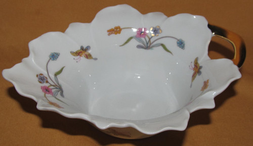 Haviland limoges small - haviland,