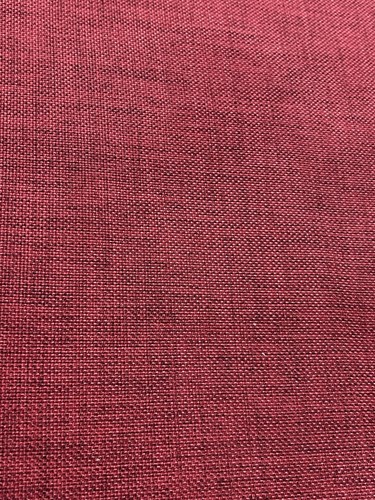 Laura ashley vintage simpson - ashley,