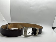 Vintage Harley Davidson 1989