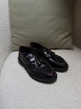 Men’s Dr Martens Adrian