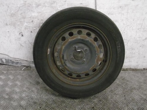 Nissan cube inch - cube,