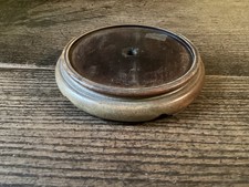 Antique Chinese Hardwood