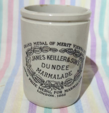 James Keiller & Sons Dundee 1
