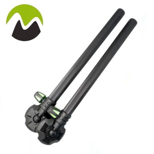 Maver reality evo - maver, leg