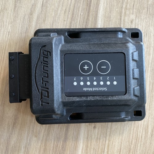 Tdi tuning crtd4 bluetooth - tdi-tuning,