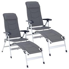 ISABELLA THOR FOLDABLE