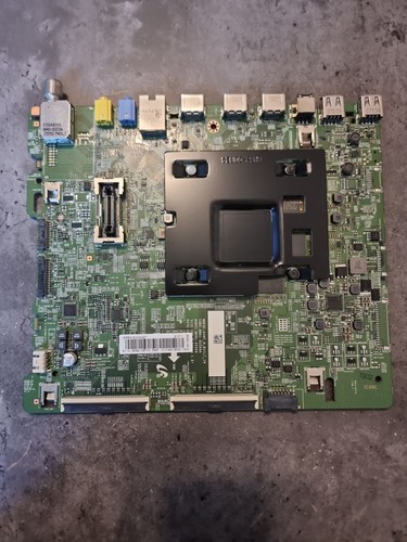 Samsung ue55mu6220k main - samsung,