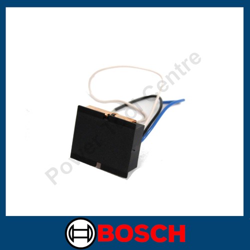 Genuine bosch 2610223019 speed - bosch,