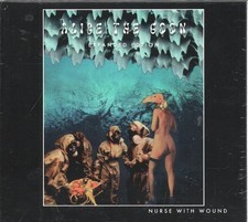 Nurse with wound alice the - with,