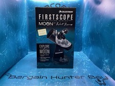 *DAMAGED* Celestron Firstscope