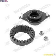 REPAIR KIT SUSPENSION STRUT