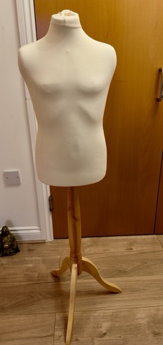 Child form mannequin approx - form, (approx