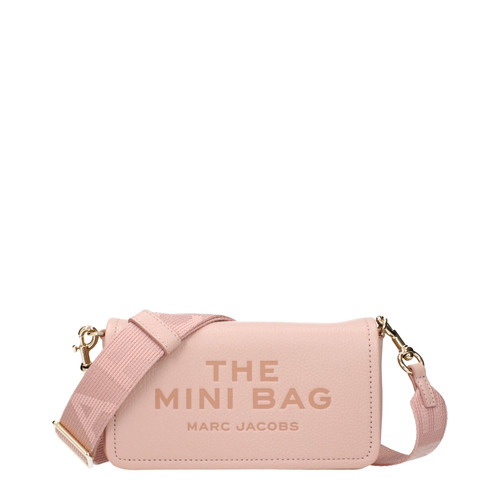Marc jacobs the - bag, women