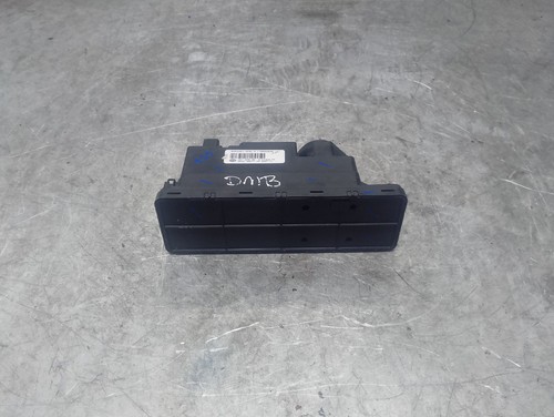 Mercedes slk 230k - 230k, r170