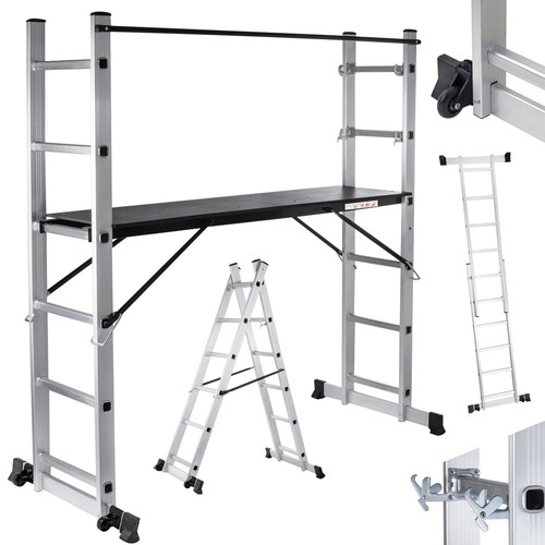 Maxcraft multi purpose diy - purpose,