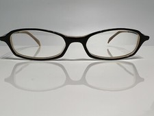 SPECSAVERS FCUK 5 Womens Optical Glasses Eyewear Frames - Used - RRP = £99.00