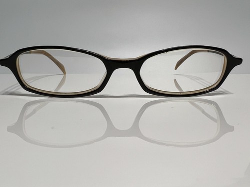 Specsavers fcuk womens - fcuk, 5