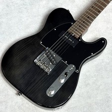 Bacchus TACTICS-ASH RSM Kakogawa Store