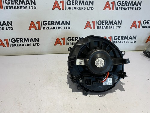 Genuine passat b8 - genuine,