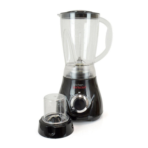 500w table blender with - blender,