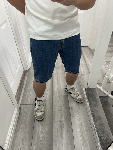 Men vintage y2k levi - men’s,