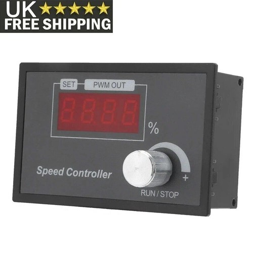 Dc6 60v 12v 24v 48v - dc6-60v,