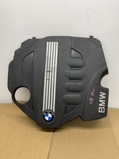 BMW 1 SERIES E87 E81 LCI 08-10 N47 118D ENGINE TOP COVER 7797410