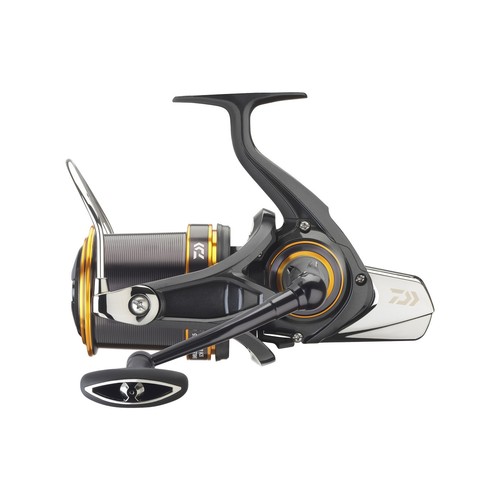 Daiwa emblem surf - daiwa, 45