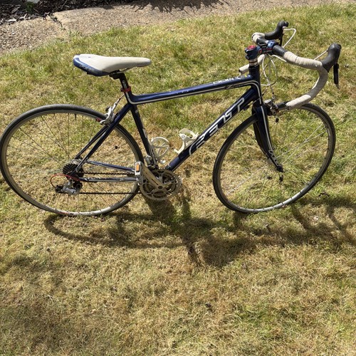 Felt flite z100 - felt,