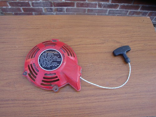 Genuine honda hr173 - hr173, gv100