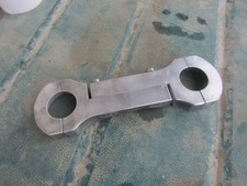 yamaha rd  250/350 lc fork