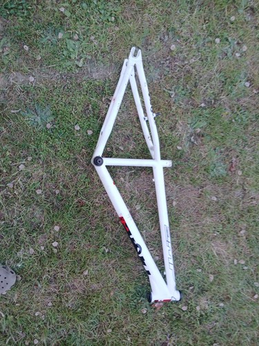 Dmr drone search - drone, and