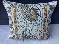 Colefax&fowler Esta Cushion