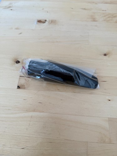 Tenor saxophone mouthpiece - tenor,