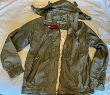 Trespass Women's Waterproof