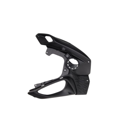Bmw 650 800 left intake - 650, gs