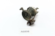 Bicycle World War I Antique