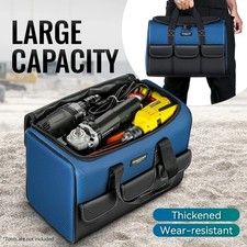 Multi Purpose Tool Bag Heavy