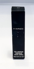 MAC Pro Longwear Concealer 9ml