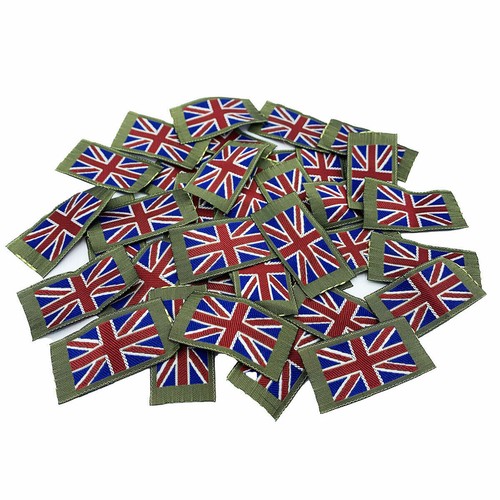 Small sew union - 4, x