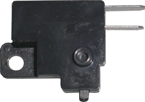 Front brake lever stop switch - brake,