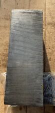 Premium Damascus Steel Billet Bar 145X50X50mm. These Are Large Size.